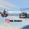 Logo of telegram channel mrpfxuniversity — Mr P Fx 🚀 UNIVERSITY