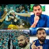 Manish raj mr sir - Telegram Channels