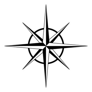 Logo del canale telegramma mrpl_sea - АЗОВСКОЕ МОРЕ