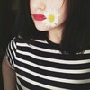Логотип телеграм канала @mrplru_tati_mariupol — 🎙️mrplru🌼tati_mariupol