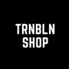 Логотип телеграм канала @mrplstore — TRNBLN.SHOP