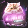 Логотип телеграм канала @mrpon4ikdsgn — 𝐌𝐫𝐏𝐨𝐧𝟒𝐢𝐤 | 𝐃𝐒𝐆𝐍