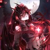 Логотип телеграм канала @mrpoonchi — °•×Подвал Саи.—