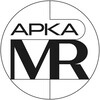 Logo of telegram channel mrprivatearka — MR ARKA
