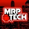 Логотип телеграм канала @mrptechofficial — 💰MRP Tech (Official)🔥