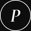 Логотип телеграм канала @mrpunk_trading — 💸𝑴𝒓𝑷𝒖𝒏𝒌|𝑻𝒓𝒂𝒅𝒆𝒓💸