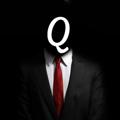 Logo of telegram channel mrq17 — Mr. Q
