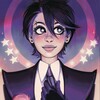 Логотип телеграм канала @mrr_charlene — MONSTERNAUT 18 