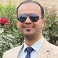 لوگوی کانال تلگرام mrraedali — الاستاذ رائد علي عبد روكان Mr.Raed