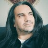 لوگوی کانال تلگرام mrrashidimp3 — MrRashidiMp3
