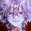 Логотип телеграм канала @mrrewr — вхучян мрревре_хех(рест)