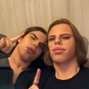 Логотип телеграм канала @mrrinwii — mrrinwi&fghisjivmi