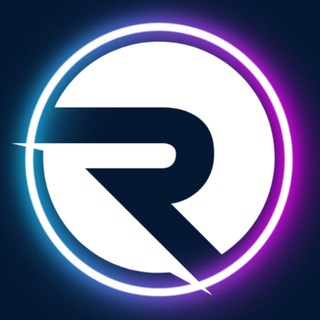 Logo of telegram channel mrrixtech — 💡Mr Rix Crypto Verified Airdrops ®️