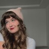 Логотип телеграм канала @mrrmelad — мармелад моих чресел
