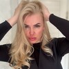 Логотип телеграм канала @mrrmonova — •МРРМОНОВА•