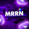 Логотип телеграм канала @mrrntele — ᴍʀʀɴ ᴛᴇʟᴇ 👾