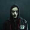 Telegram channel MrRobot | آقای ربات logo