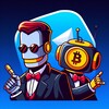Logo of telegram channel mrrobotrus — Mr_ROBOT Аниме Дунхуа Дорамы