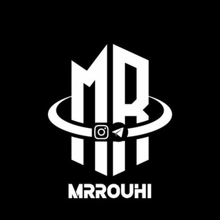 لوگوی کانال تلگرام mrrouhi_bands — تیم خرید و فروش | MRROUHI