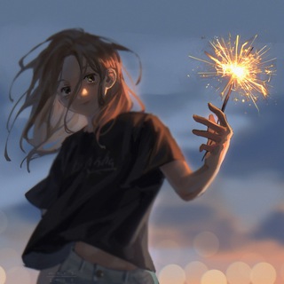 Логотип телеграм канала @mrrs_mmm — мррс (16 )