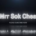 Logo saluran telegram mrrsokchea555 — Mrr Sok Chea