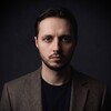 Telegram channel М. РУДОВ | Архитектура отношений logo