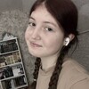 Логотип телеграм канала @mrrwbook — зачарованные мысли мари🌇