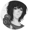 Логотип телеграм канала @mrrwq — ㅤ♡゙ 𝗌𝖺𝗂𝗇𝗍𝗐𝖺𝗏𝖾'𝗌 𝗂𝗂𝗇𝖿𝗈ᵖᵘʳʳ~