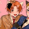 Логотип телеграм канала @mrrxgw — 🍝𝆹𝅥 𝗯᳢𝘂ׂ𝗸ׂ𝘂ׂ'𝘀 𝗶𝗻֪𝗳о 𓏭ִ ִ𝆬
