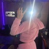 Логотип телеграм канала @mrrytsarr — машуня..