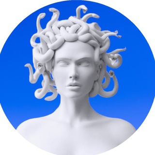 Логотип телеграм канала @mrs_charisma1 — Отзывы «Госпожа Харизма»