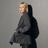 Логотип телеграм канала @mrs_baranovacoach — 🗣️ PUBLIC TALK с Натальей Барановой