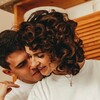 Логотип телеграм канала @mrs_catherine_artemeva — СЕМЕЙНАЯ ИДИЛЛИЯ с Екатериной Артемьевой