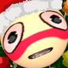 Logo of telegram channel mrs_exe — myrandomshit.exe