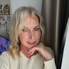 Логотип телеграм канала @mrs_queencook — Таня - Королева кухни