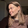 Логотип телеграм канала @mrs_savenkovaaa — Дарья Савенкова