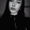 Логотип телеграм канала @mrs_smithhhh — Миссис Смит