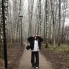 Логотип телеграм канала @mrs_y_banka0 — Похер один раз можно