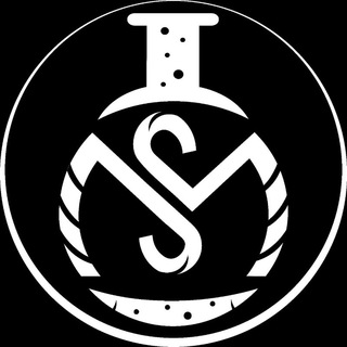 لوگوی کانال تلگرام mrsaadmashaly — Mr/ Saad Mashaly Chemistry
