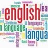 Telegram channel English Training with Mr. Saddiqiآموزش انگلیسی با استاد صدیقی logo