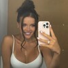 Логотип телеграм канала @mrsalekseevnaaaaa — 1