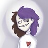 Логотип телеграм канала @mrsbelyshka — Вамаzина 💤