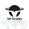 لوگوی کانال تلگرام mrscalpr — Mr Scalper | مستراسکلپر