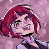 Логотип телеграм канала @mrschultzpng — Шульц. пнг