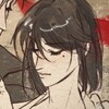 Логотип телеграм канала @mrsclick_csp — Мисклик.csp