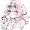 Логотип телеграм канала @mrscujohs — ༘⋆♡⸝⸝ 𝑫𝒊𝒐𝒏𝒂'𝒔 𝒕𝒆𝒂 𝒑𝒂𝒓𝒕𝒚 ૮ Ꮚ ᴗ . ິᴗ ꒱ა ☕