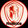 Logo saluran telegram mrsecuritybots — Mr.Bot🛡ʳᵒᵇᵒᵗˢ•‌‌