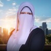 شعار قناة تلجرام mrsemanhassan — مس إيمان حسن