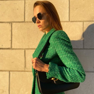 Логотип телеграм канала @mrsendorphins — Mrs.endorphine