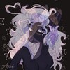 Логотип телеграм канала @mrses_pt — ПЕРЕЕЗД !!! ‎. ⊹ ᴨуᴩᴨуᴩ🪻 ⁺